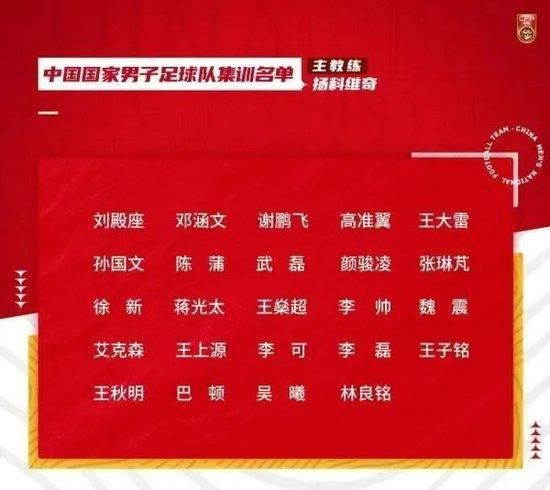 国产美女嘘嘘